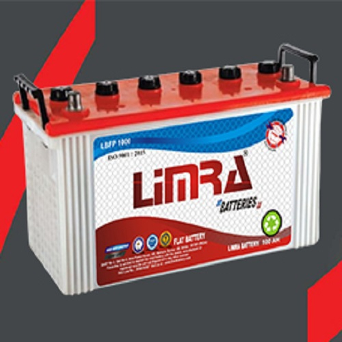 Product picture